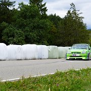 2016-09-17 Slalom Trophy Schoene Aussicht 1704